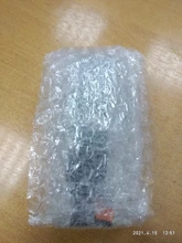 SKMEI-reloj Digital resistente al agua para hombre, cronómetro de correa de silicona, 100M, electrónico, deportivo, negro