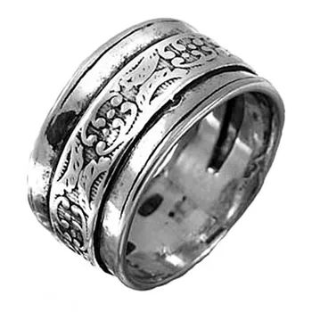 

01r541 ring (Ag 925)(ogsp)