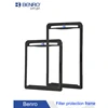 BENRO FR1015 FR1010 Gradient Filter Frame Anti-dropping Anti-fingerprint For FH100M2 FH100M3 Filter Holder Protection Filter 2