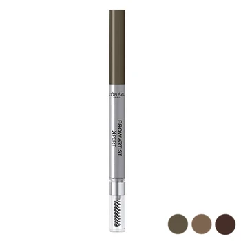 

Eyebrow Pencil Brow Artist Xpert L'Oreal Make Up