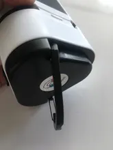 Portable Light Lamp Powerful Camping-Lantern Solar Emergency Usb