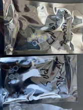 Diode Downlight-Lamp-Bulb Spotlight Chip Smd Leds Led-Light-Emitting Warm White Yellow