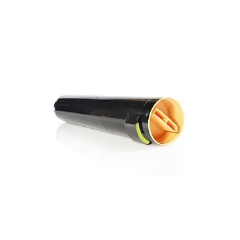 

Compatible XEROX PHASER 7760 yellow TONER cartridge 106R01162 25.000 pages