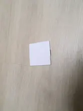 Saw-Blade Cutting-Disc Tiles Porcelain Angle-Grinder Diamond Ceramics 115/125mm for 1pc