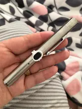 Bulb Woods-Light Pet-Fungus-Detection Cat Black And 365uv Mirror Cross-Border Outside-The-Phone