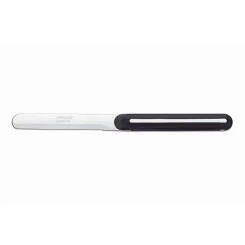 

KNIFE KITCHEN TABLE 215MM M/POLIP PEARL BL INOX BOWS