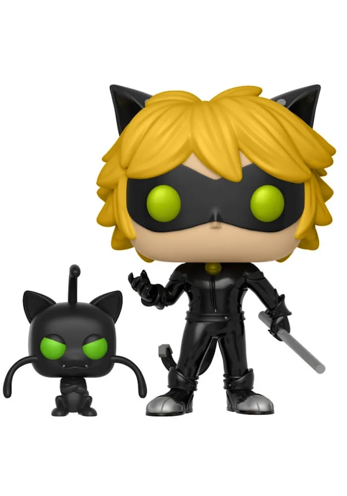 Фанки поп леди баг. Фигурка фанко поп супер кот. Фанко поп леди баг и супер кот. Фигурки funko pop леди баг. Фанко леди баг.