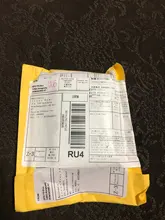 Scanner ELM327 PIC18F25K80 Car Diagnostic Obd2 Bluetooth 2-Obd2 Code-Reader Auto-Tool