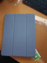 Lápiz funda, soporte para iPad 3 10,5 pulgadas 2019 7th 10,2 8th 2020, 10,9 4 Mini 5 cubierta inteligente 6th generación 9,7 Pro 11 Funda