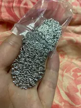 20 unids/lote 25mm hueco de cobre de pluma de pavo real flores envolturas de filigrana conectores encanto resultados para joyería hacer componentes