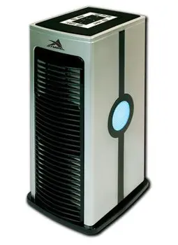 

Очиститель воздуха АТМОС ВЕНТ-1103