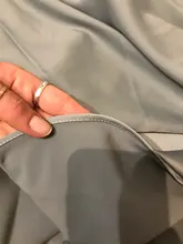 Marchitas de verano faldas mujer moda 2020 midi faldas Inglaterra Oficina satén alto cintura simple Falda larga elegante de las mujeres