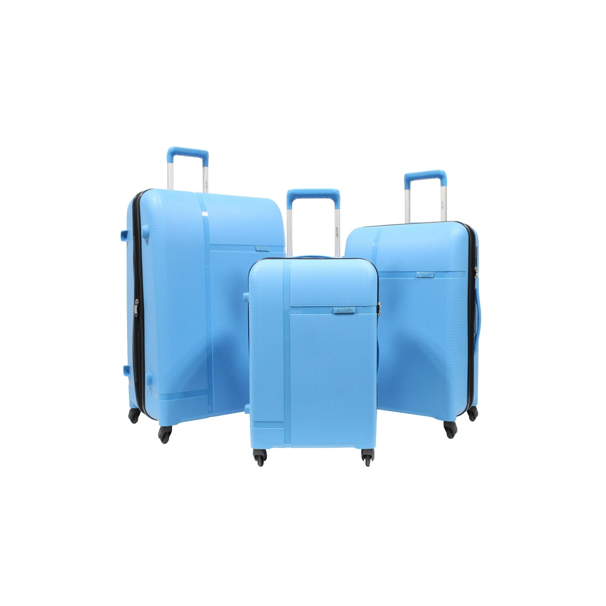 X de 3 maletas| | - AliExpress