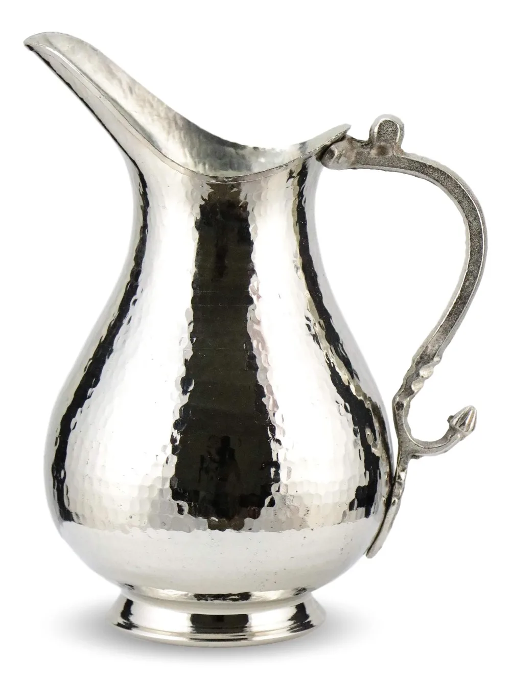 Dovme-Bakir-Surahi-557c