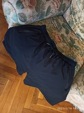 2021 nuevo bañador Sexy para hombre, bañador para hombre, bañadores para hombre, calzoncillos cortos para playa, trajes deportivos para Surf, bañadores para hombre