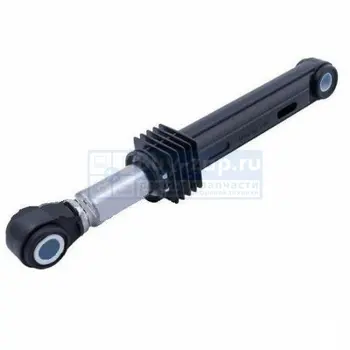 

Shock Absorber for washing machine Beko 2816871000