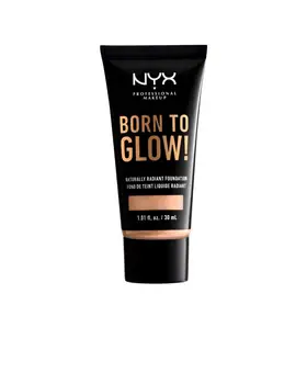 

NYX PMU 800897190347 makeup base tube 30 ml
