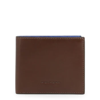 

Piquadro PU3891BOR men brown 106414. Color: Brown, size: NOSIZE