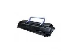 

COMPATIBLE EPSON EPL5700/EPL6100 toner replacement. Black 6.000 pages. High quality product, guaranteed.
