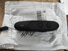 Dispositivo contra ladridos ultrasónico de mano para perros, repelente de perros y herramientas de entrenamiento con linterna LED, segura para perros pequeños, medianos y grandes