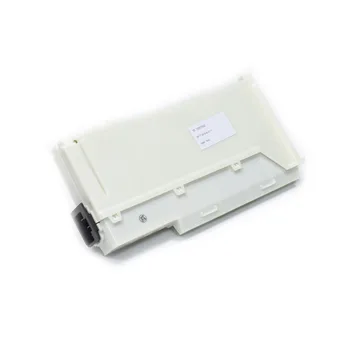 

Power dishwasher module Bosch, 12007552