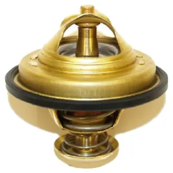 

Thermostat DAIHATSU ROCKY Hard Top (F7 F8) 2.8 DVA-070JAPANPARTS