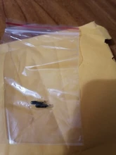 1 uds coche Chip en blanco OEM ID48 Chip transpondedor de coche de ID 48 desbloquear Chip