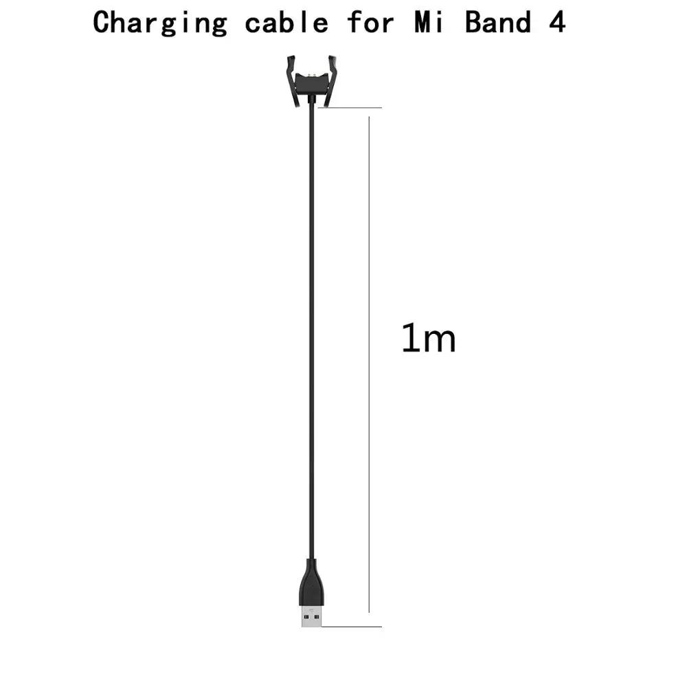 Умный браслет на запястье, ремешок для Xiaomi mi, ремешок на запястье 3, 4, mi Band 4, 3, металлический браслет, ремешок на запястье из нержавеющей стали - Цвет: Mi Band 4