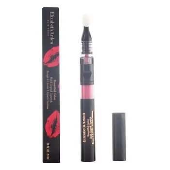 

Lip-gloss Elizabeth Arden 495411