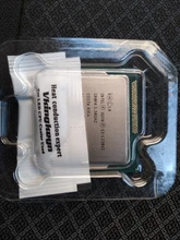 Procesador Intel Xeon E3 1230 V2 3,3 GHz Quad-Core, CPU SR0P4 LGA 1155