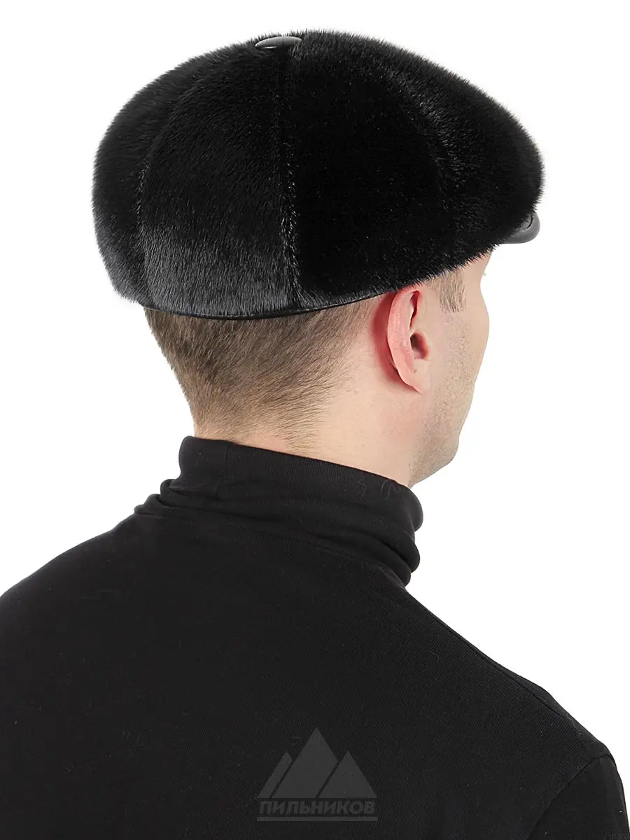 хулигана кепке. панама peaceful hooligan westwood. кожаная кепка мужская хулиганка. головные уборы для мужчин. депп в кепке.