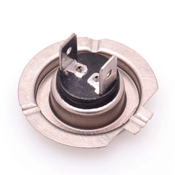 

1pcs Lamp Base H7 - PX26D