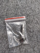 Broca de chaflán para taladro avellanado de 90 grados, vástago hexagonal de 1/4 , puntas de ángulo de trabajos de carpintería, cortador de corte cónico, elimina la fresa, 1 ud.