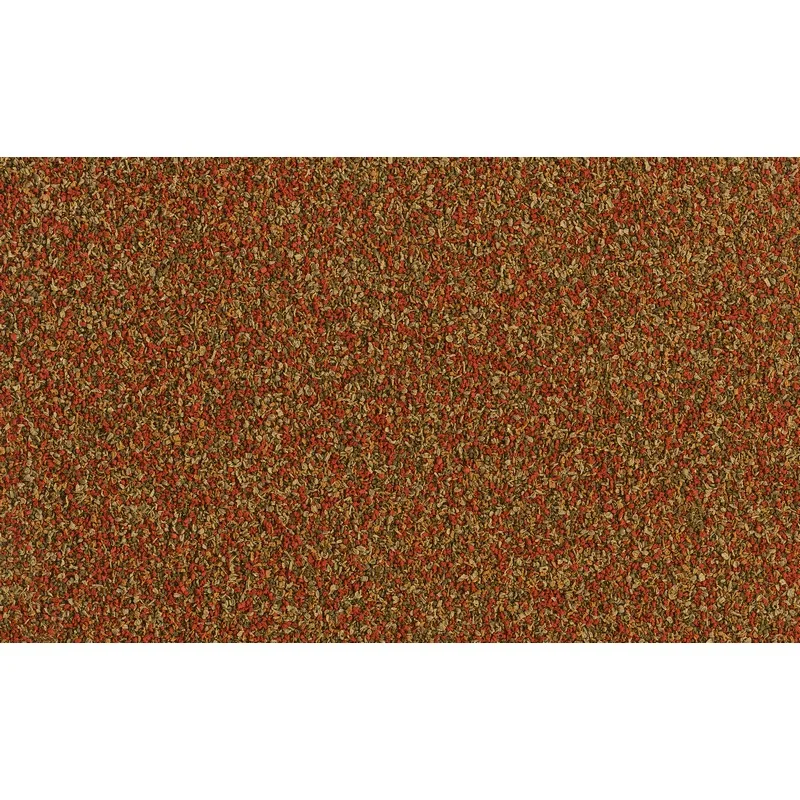 TetraMin Granules(гранулы) для всех видов декоративных рыб, 250 мл