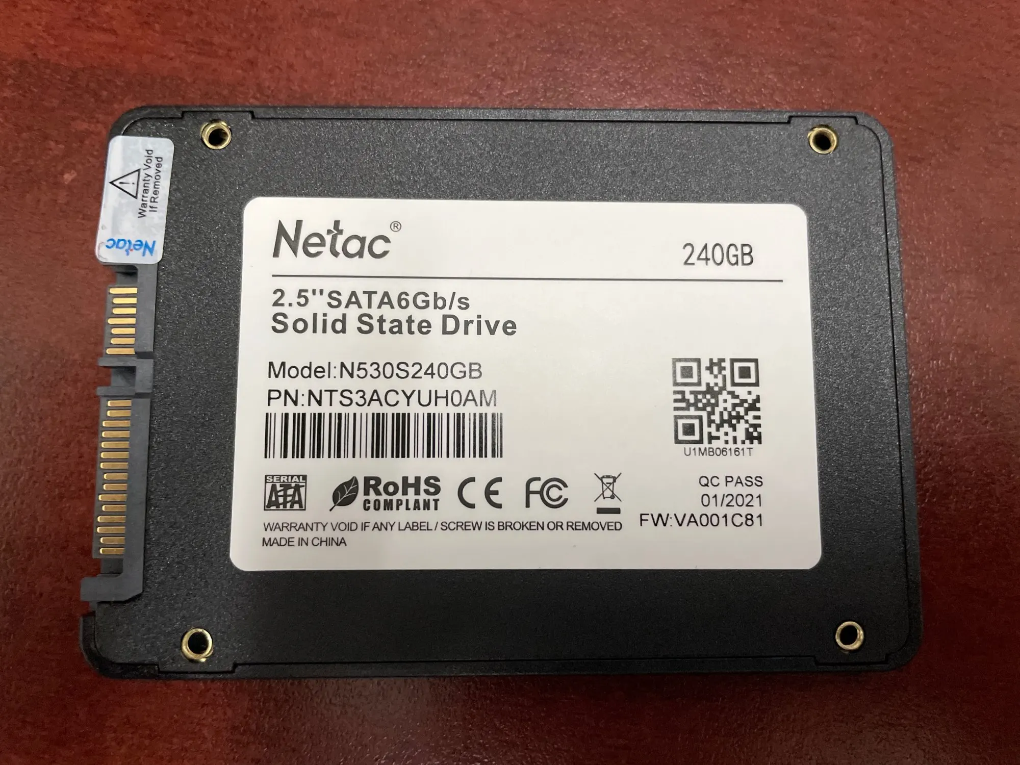 Ssd netac 240gb. Netac ssd 120 gb. netac ssd 240 gb.