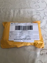 Rastreador GPS MV730 para coche, alarma de remolque de 9-90V, con corte de combustible ACC, alerta de vibración rastreador GPS de coche motocicleta, APP gratuita