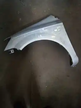 

218031 s flapper Front Left Hyundai Getz (tb) *
