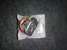 Light Lamps Garlands Remote-Control-Lights Led-String Holiday-Decor Fairy USB Christmas