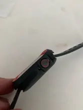 Cubierta suave para Apple Watch 44mm 40mm 42mm/38mm protector de silicona protector de shell accesorios iwatch Serie 6 5 4 3 SE 2 1