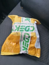 Ball Pet-Products Catnip PETONEER Smart Cat Rechargeable Automatic Toy Playing Funny Cat