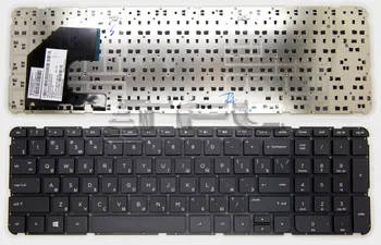 

Keyboard for HP Pavilion 15-B without frame
