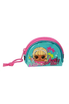 

XS purse LOL SURPRISE! SPRING FLING 9,5X2,5X7 812047725