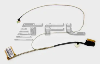 

Matrix flex cable for HP 15, ddy14alc140
