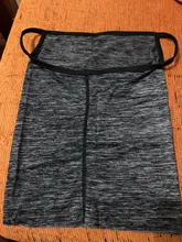 Mascarilla de seda de hielo para cara de ciclista, máscara transpirable antisudor para correr, protección UV, gorros deportivos para exteriores, acampada y senderismo, Verano