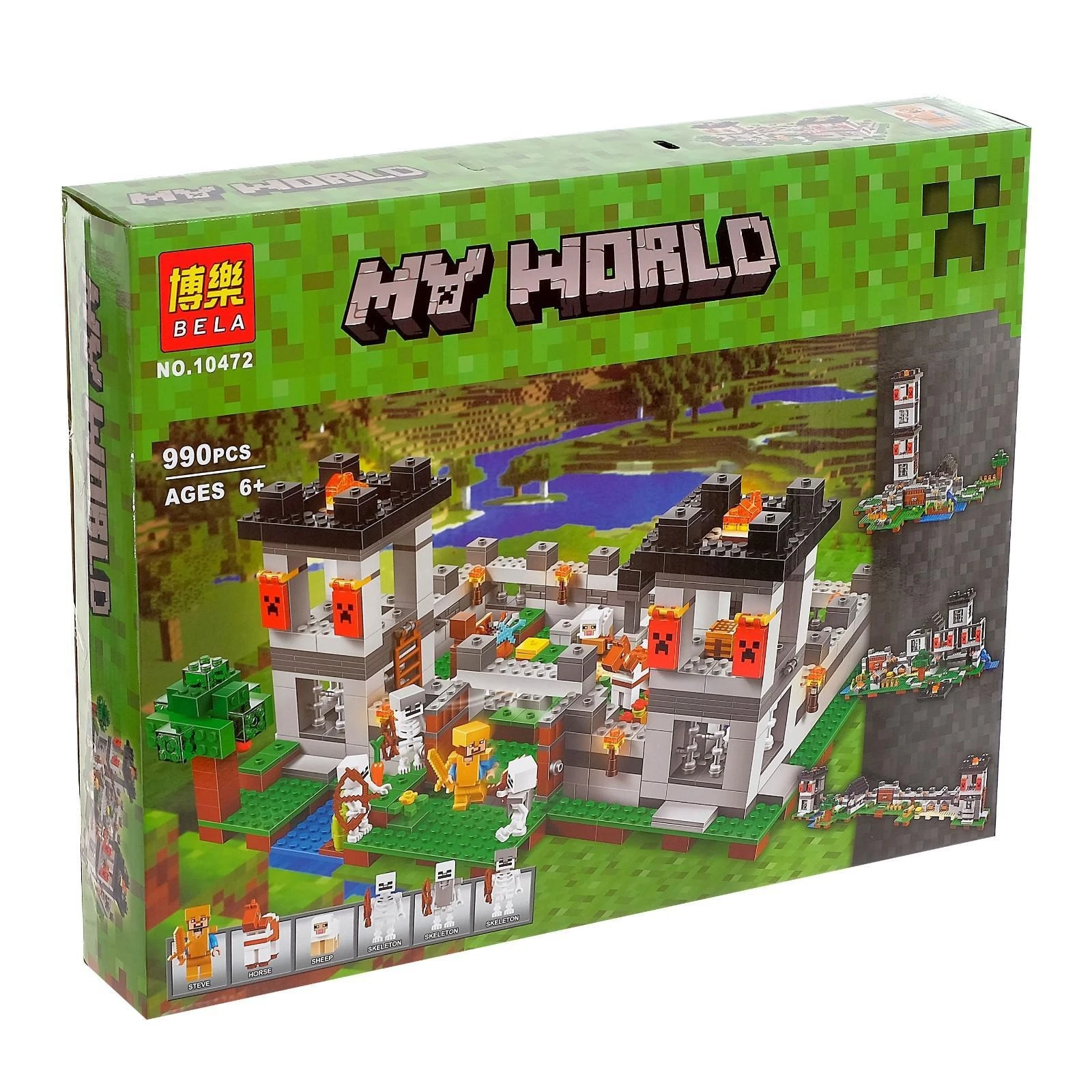 Minecraft my world наборы. Lele my world "набор из 4 конструкторов" (79255). лего набор майнкрафт 21161. Minecraft my world наборы. Minecraft my world наборы.