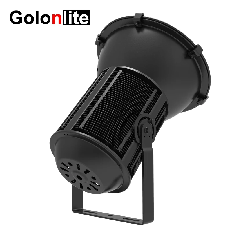 300w led light