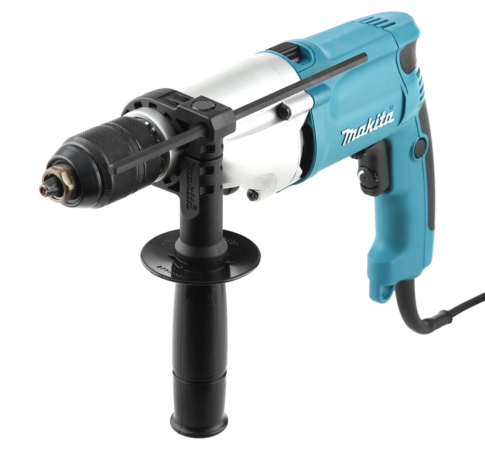 Дрель ударная MAKITA HP2051