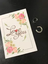 Modyle-pendientes de Clip en la oreja de cristal para mujer, pendientes no perforados en la nariz, aretes punk rock