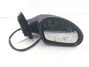 

ST0317124 rear view mirror right SEAT IBIZA (6L1)