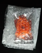 Collar que elimina pulgas y garrapatas para perros y gatos, repelente de mosquitos e insectos, Collar para gatos de pulga y garrapata de hasta 8 meses